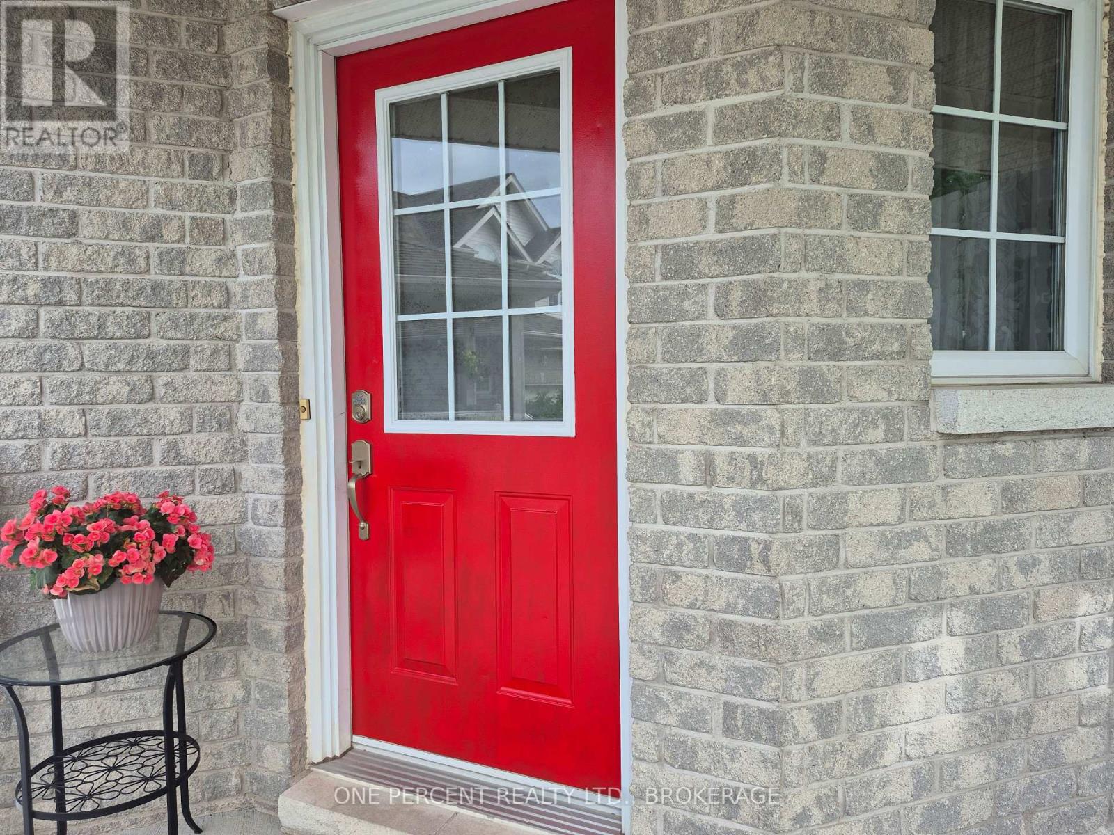 110 FIRESIDE COURT - 3