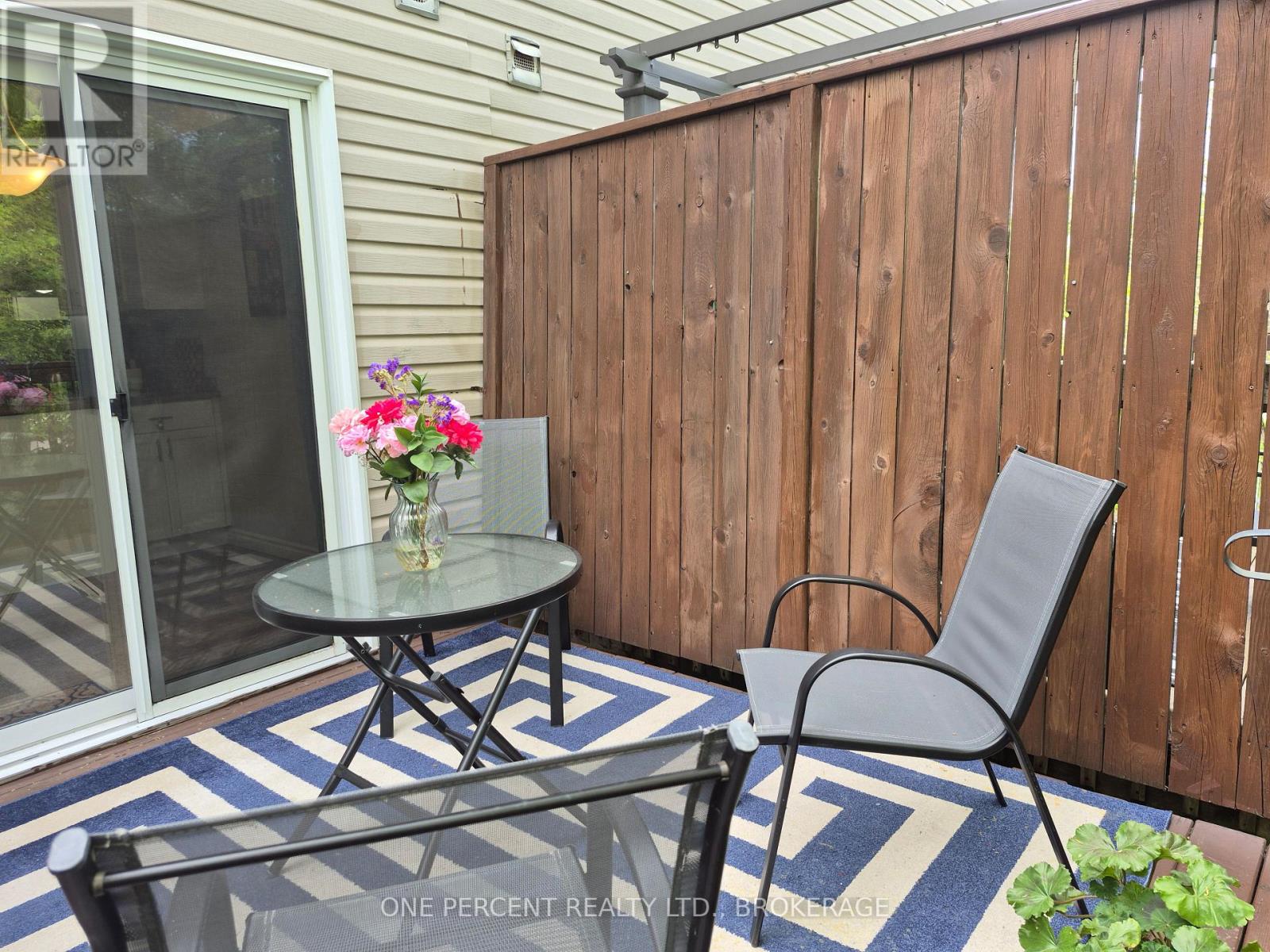 110 FIRESIDE COURT - 30