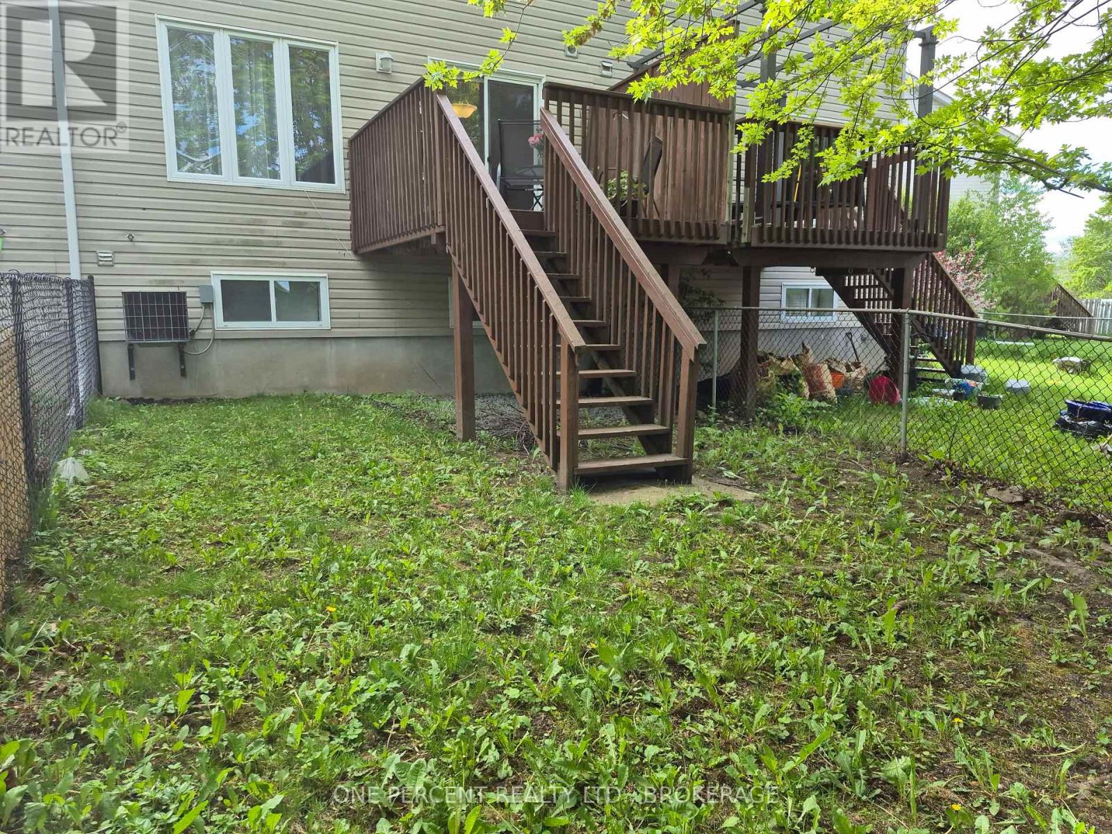 110 FIRESIDE COURT - 32