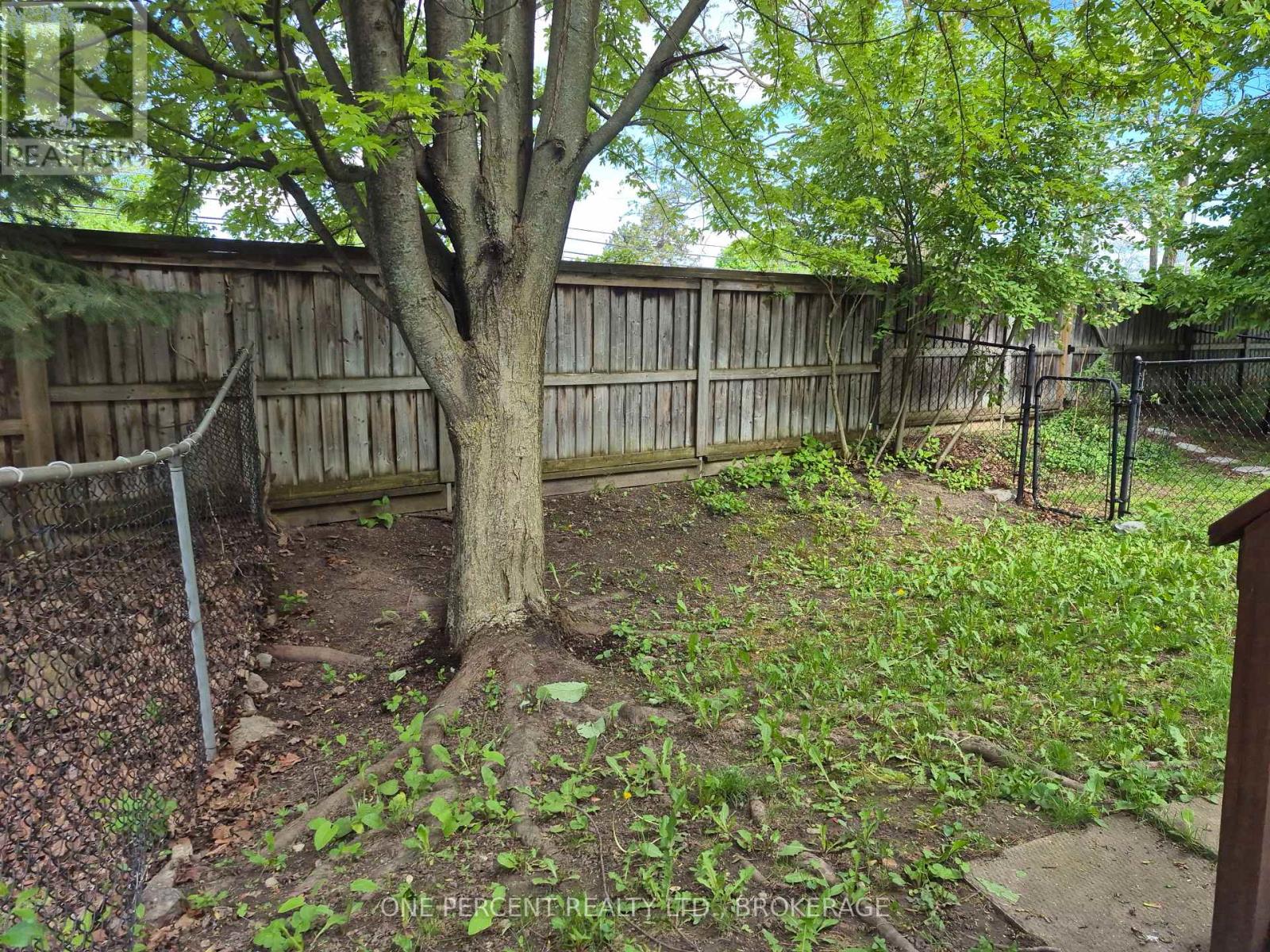 110 FIRESIDE COURT - 34