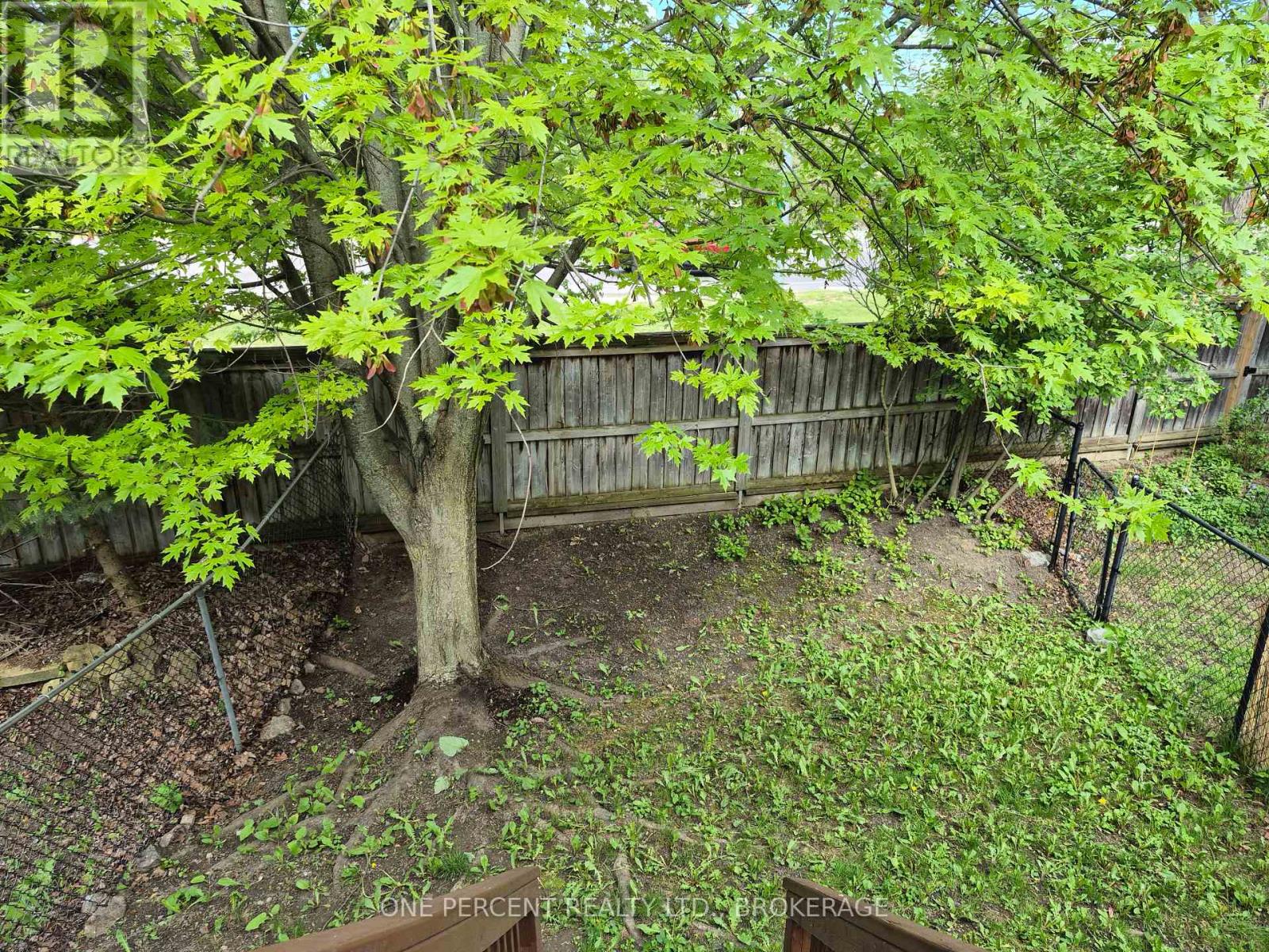 110 FIRESIDE COURT - 35