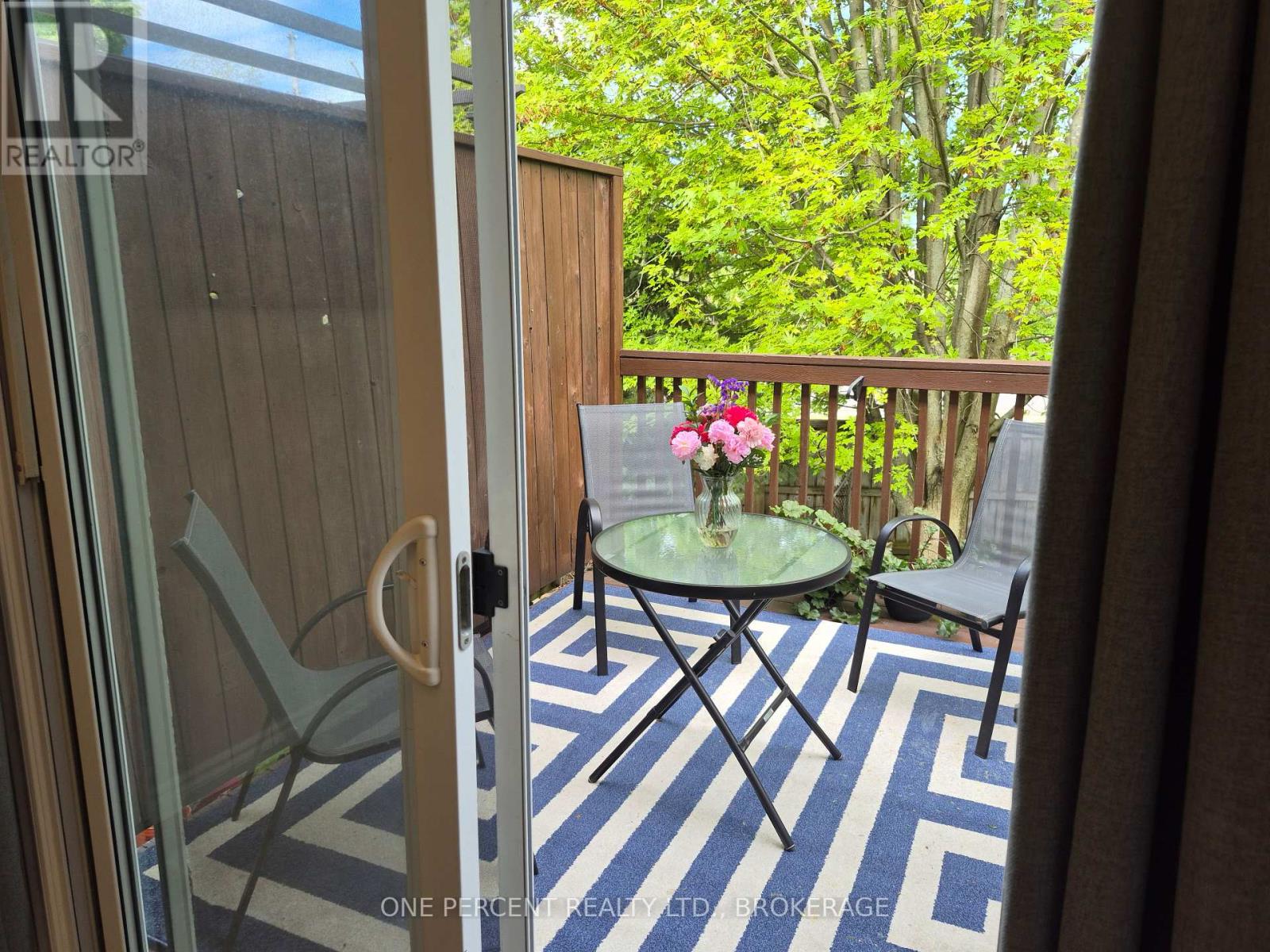 110 FIRESIDE COURT - 37
