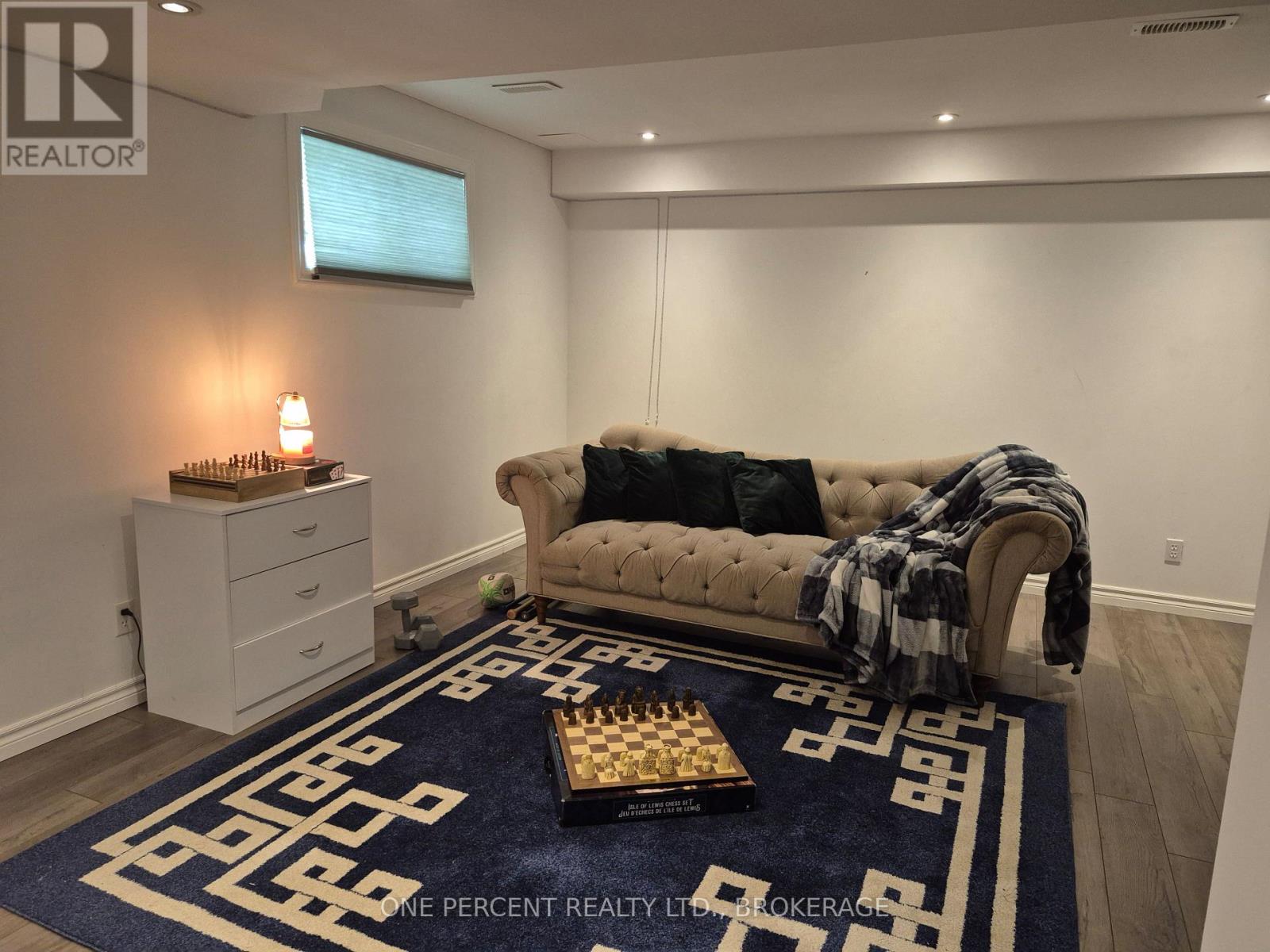 110 FIRESIDE COURT - 39