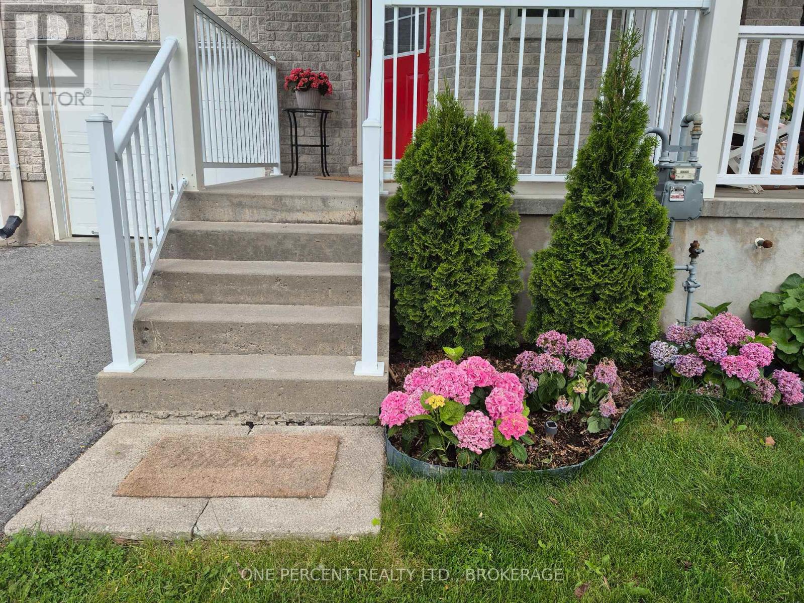 110 FIRESIDE COURT - 4