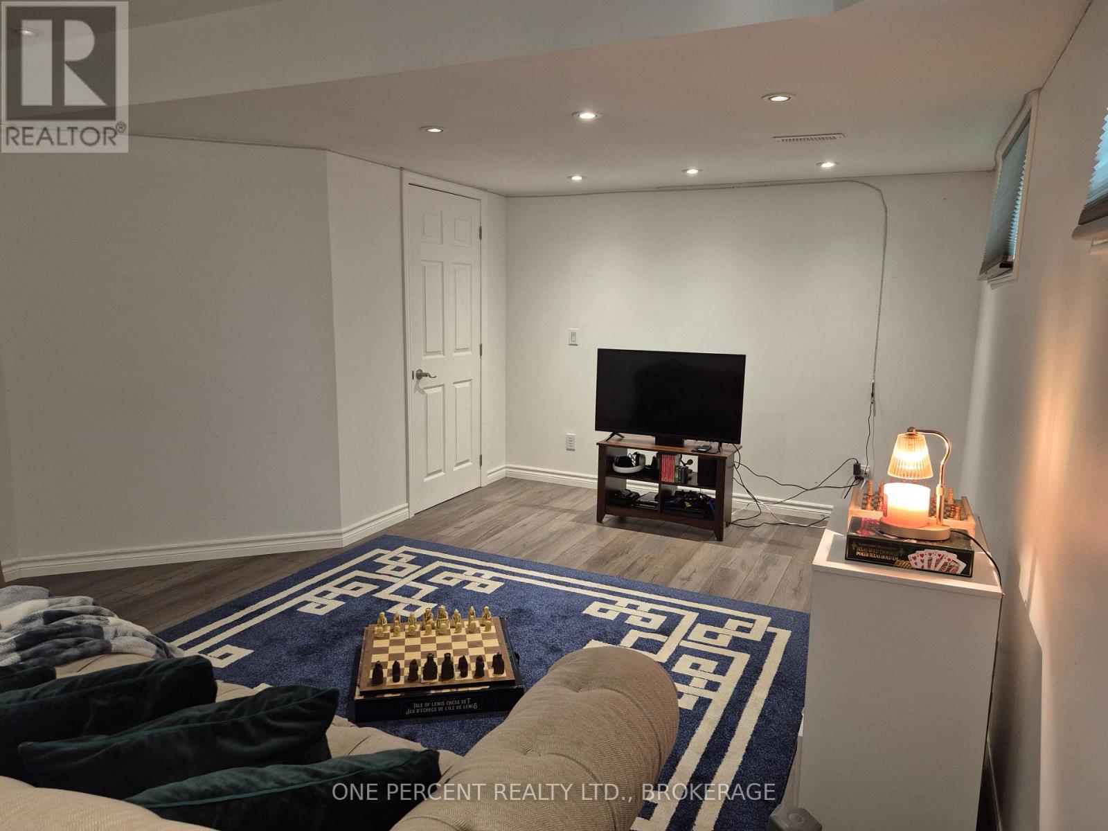 110 FIRESIDE COURT - 40