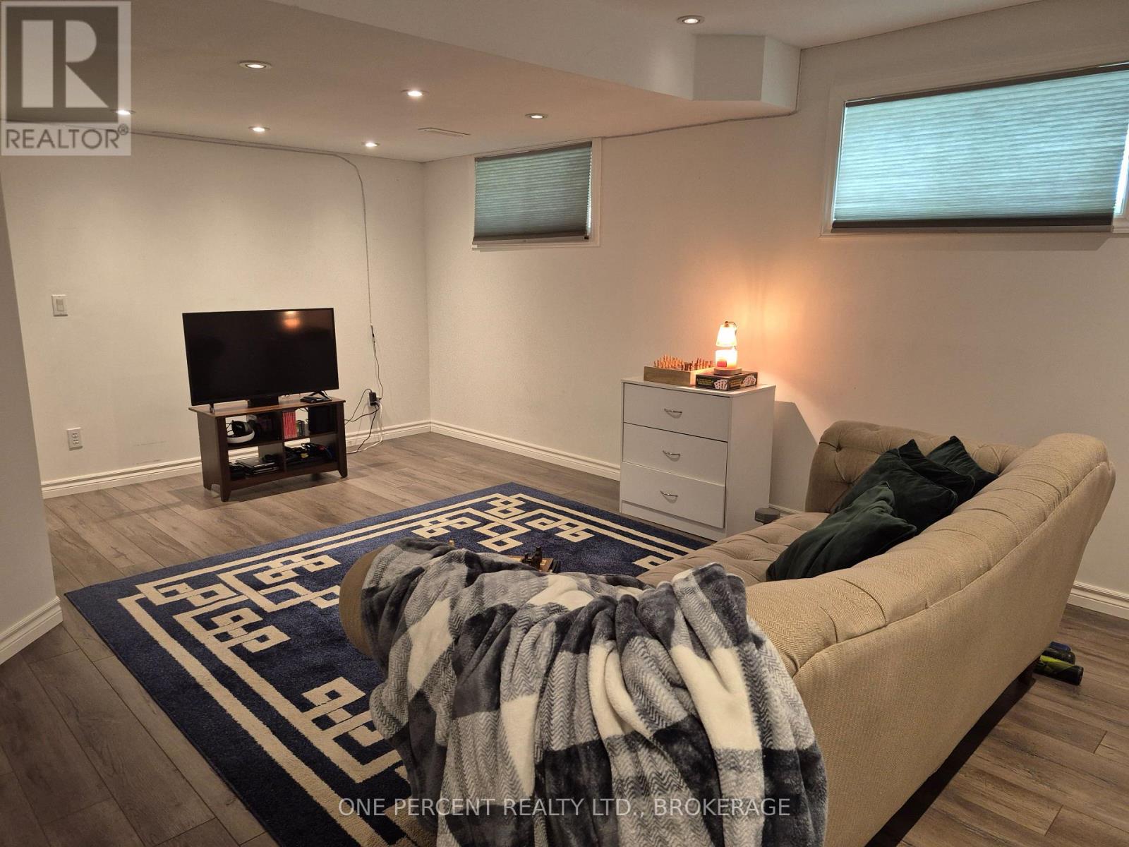 110 FIRESIDE COURT - 41