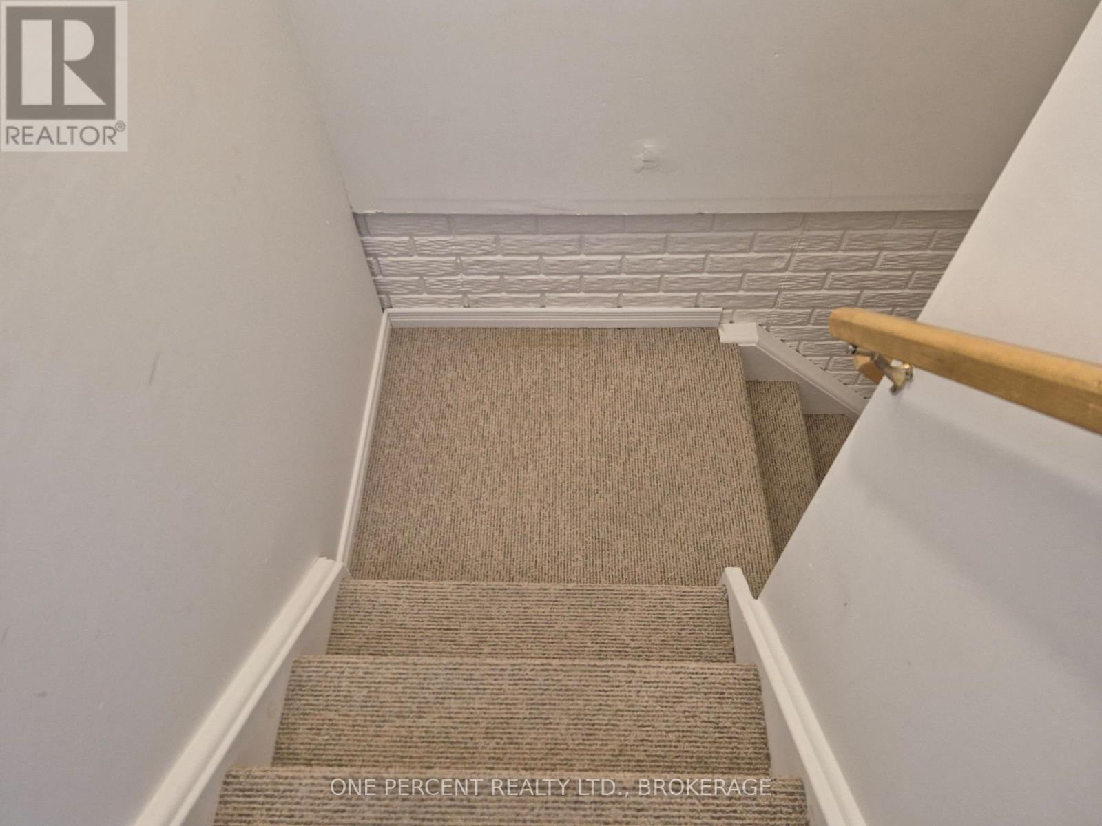 110 FIRESIDE COURT - 43