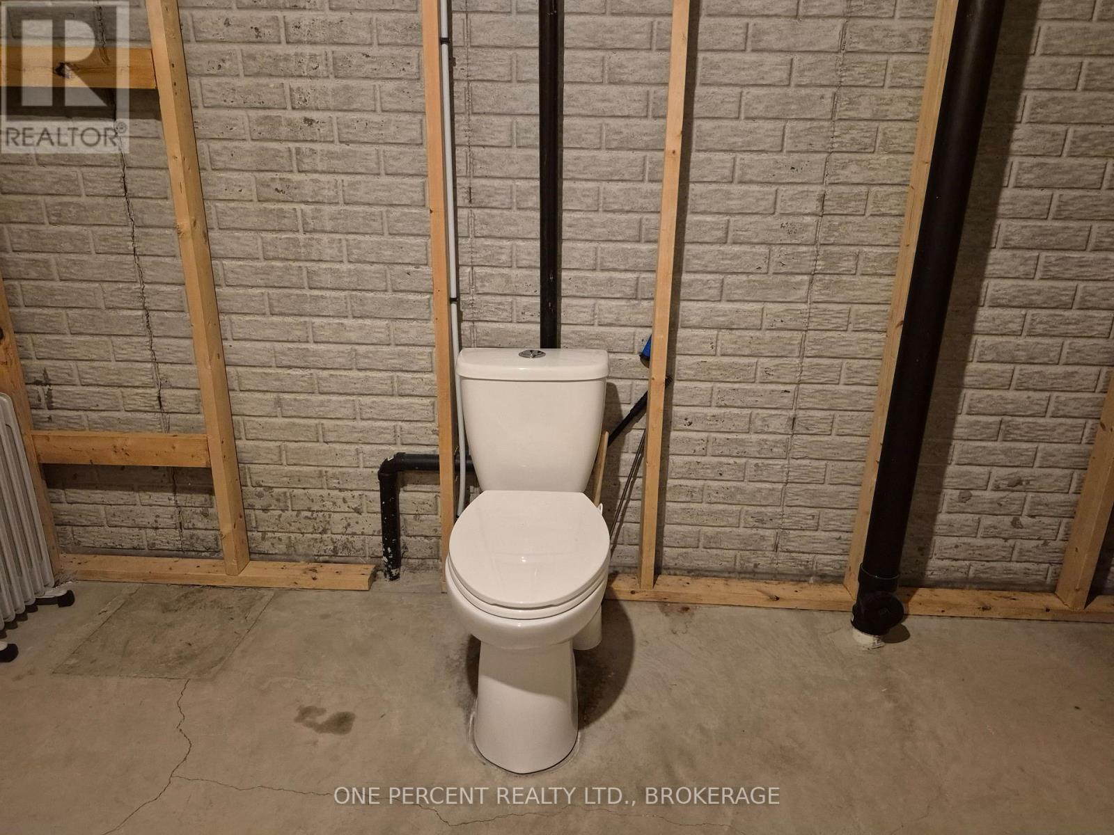 110 FIRESIDE COURT - 44