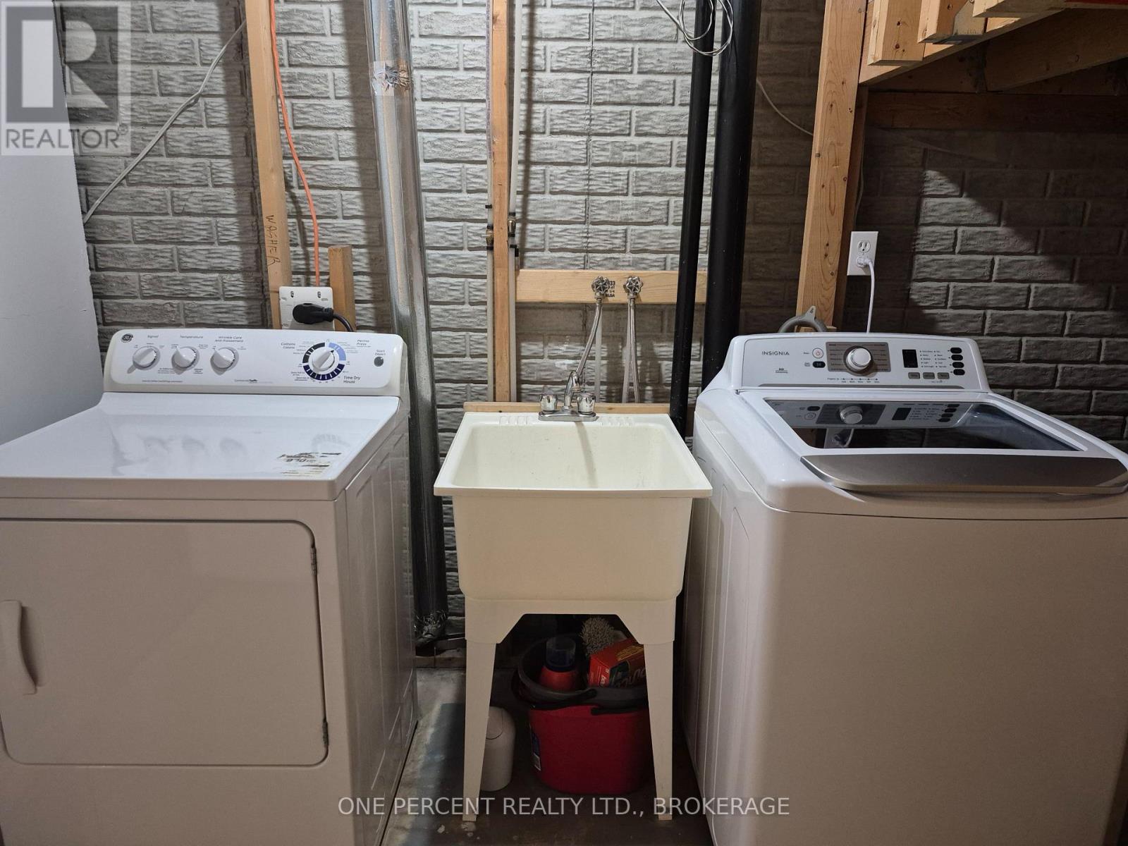 110 FIRESIDE COURT - 45