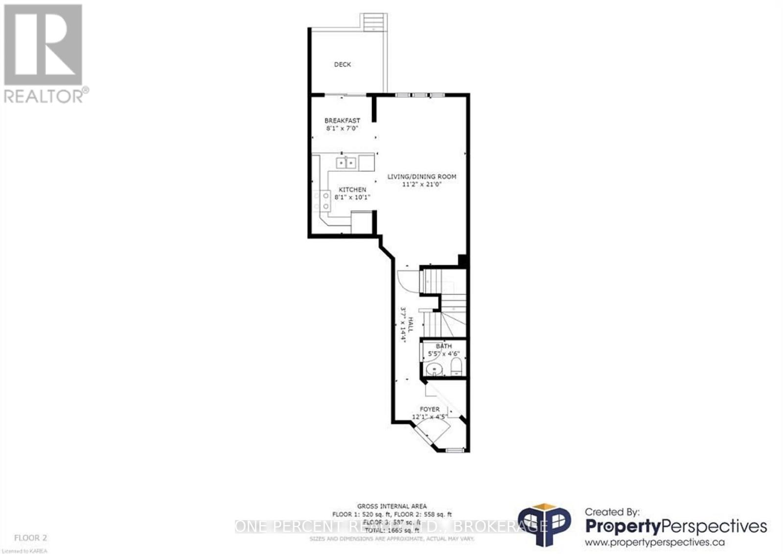 110 FIRESIDE COURT - 47