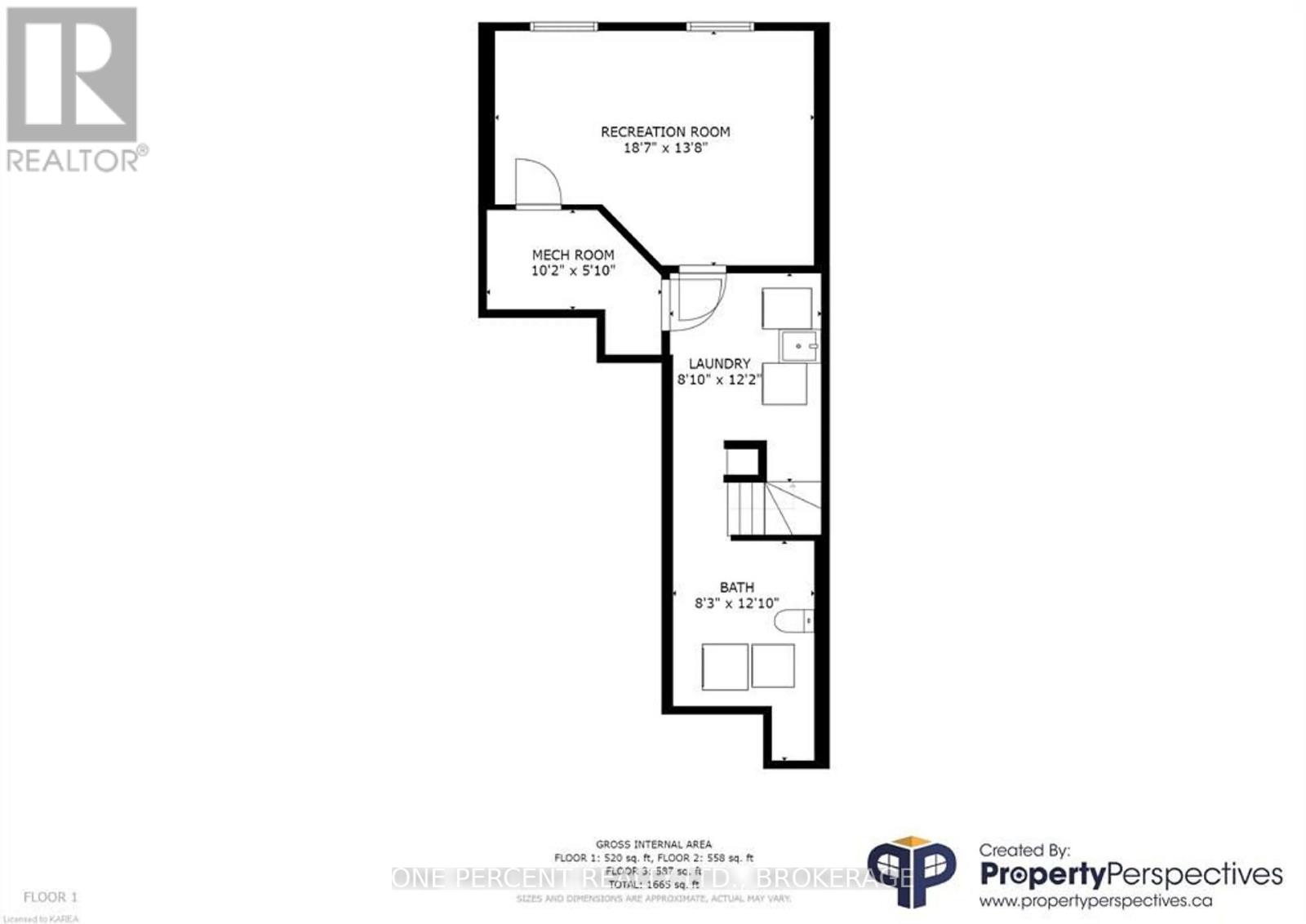 110 FIRESIDE COURT - 48
