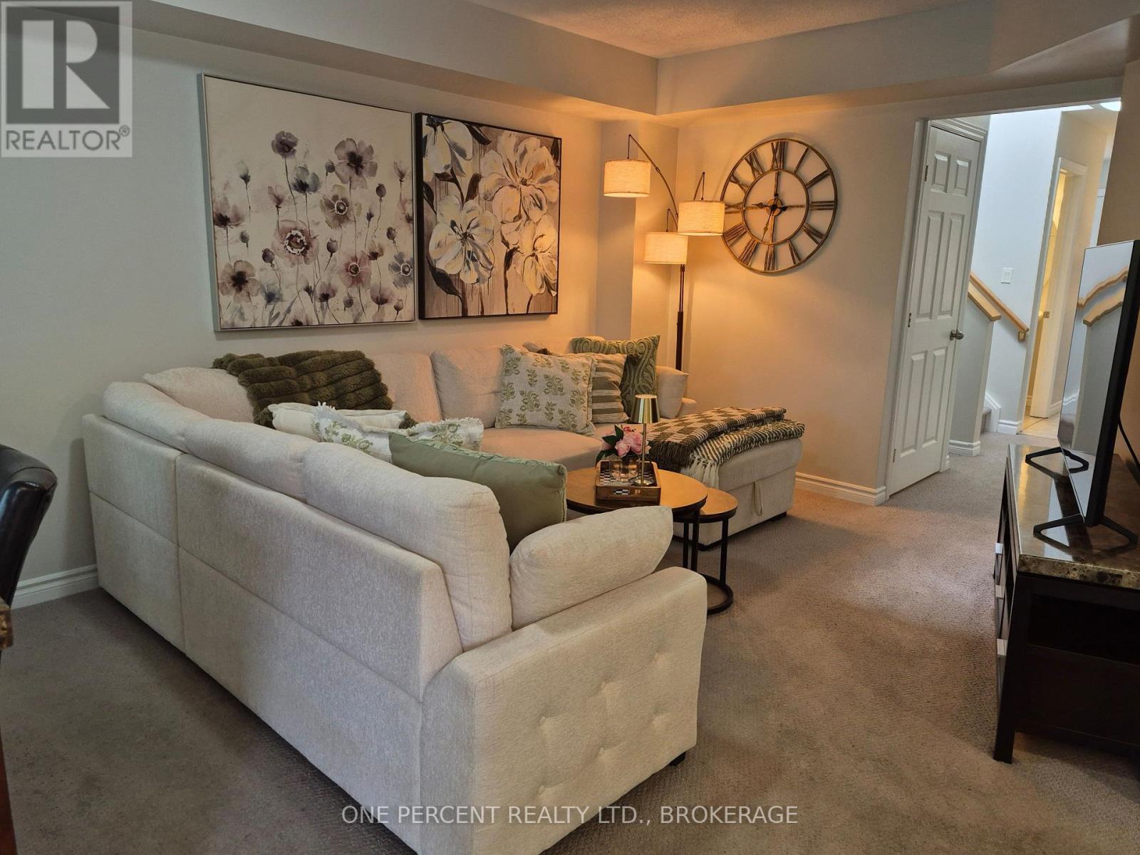 110 FIRESIDE COURT - 8