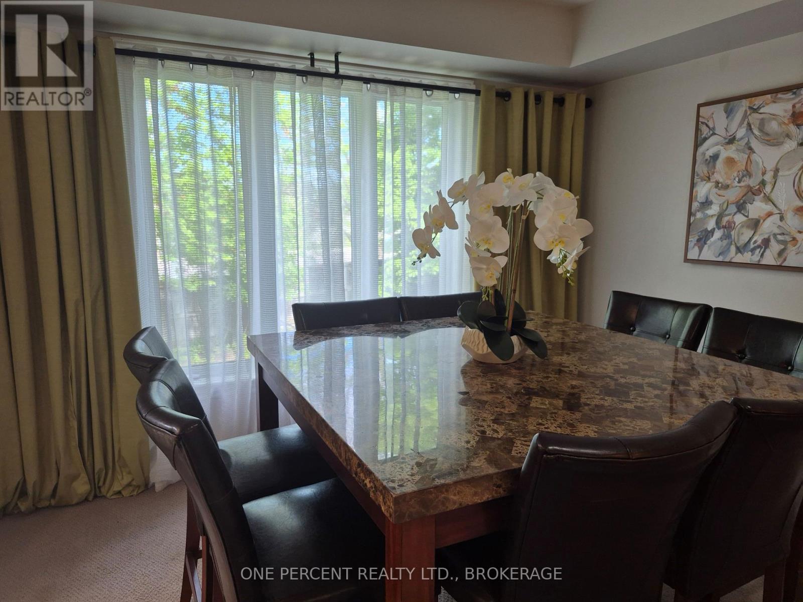 110 FIRESIDE COURT - 9