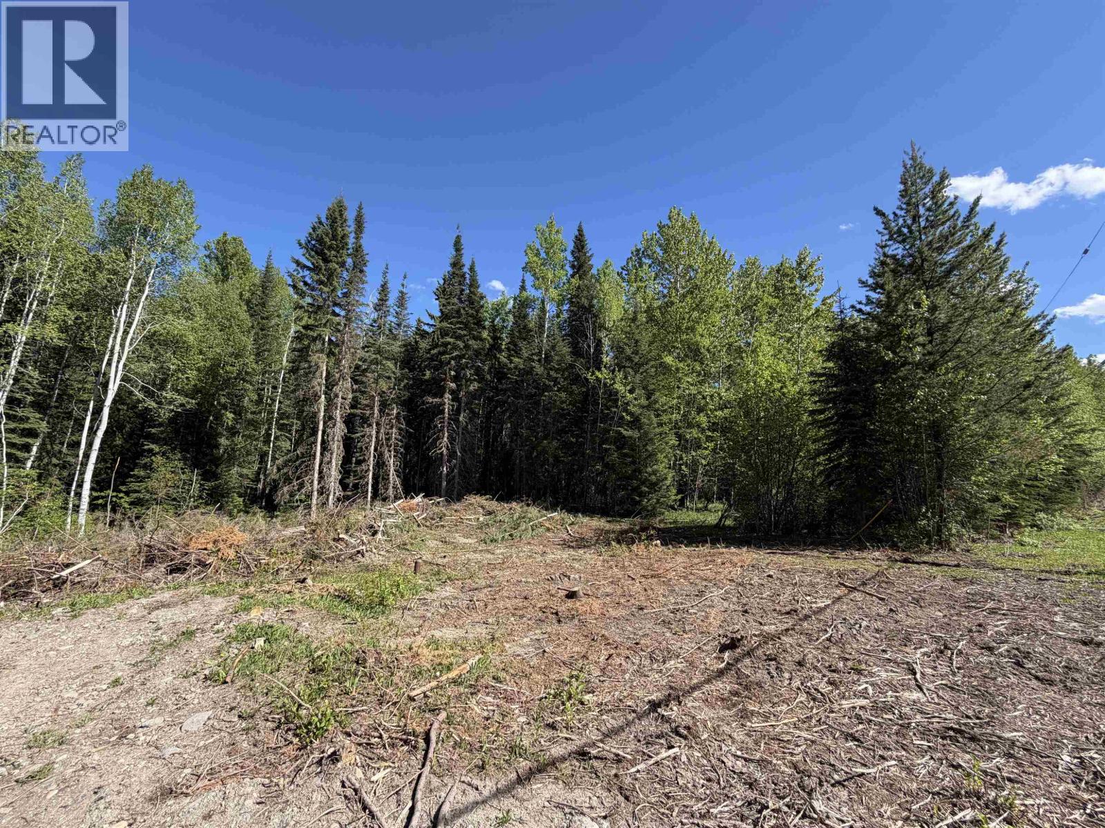 LOT B EAGLEVIEW Road - photo 2