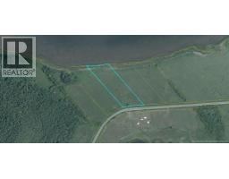 Lot 2024-3 North Black River Rd, Black River Bridge, NB E1N5T4 Photo 7
