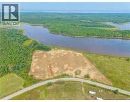 Lot 2024-3 North Black River Rd, Black River Bridge, NB E1N5T4 Photo 9