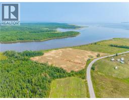 Lot 2024-3 North Black River Rd, Black River Bridge, NB E1N5T4 Photo 6