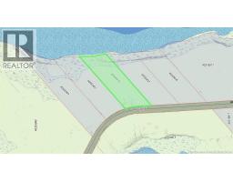 Lot 2024-3 North Black River Rd, Black River Bridge, NB E1N5T4 Photo 8