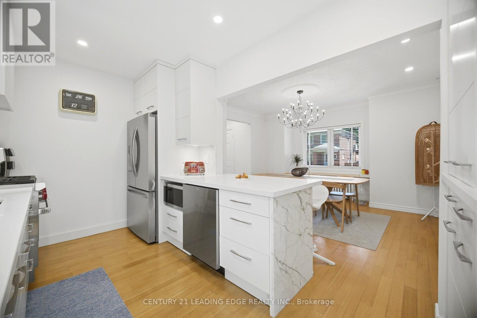 41 TILSON ROAD - 11