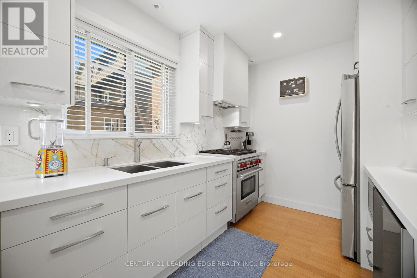 41 TILSON ROAD - 13
