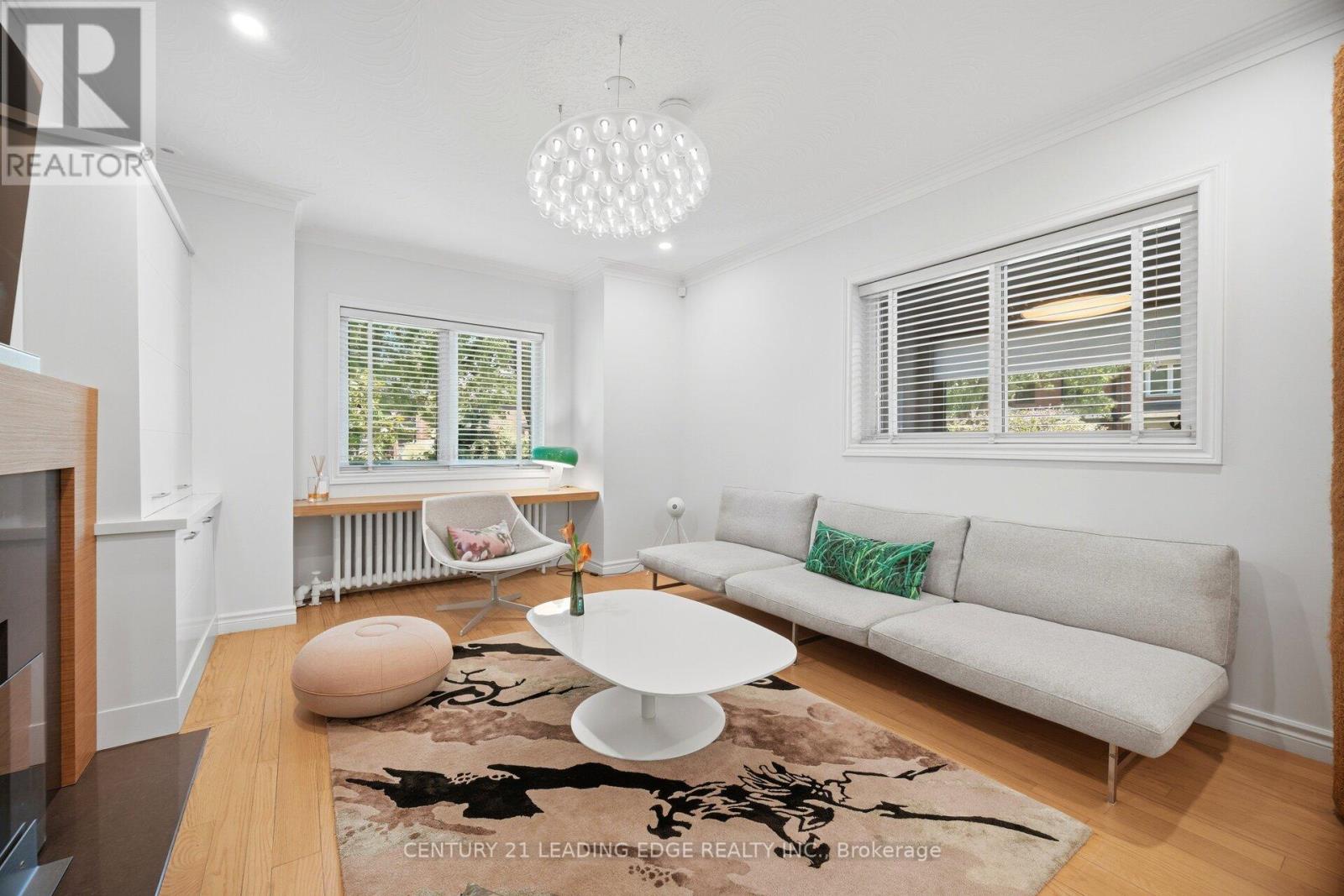 41 TILSON ROAD - 15