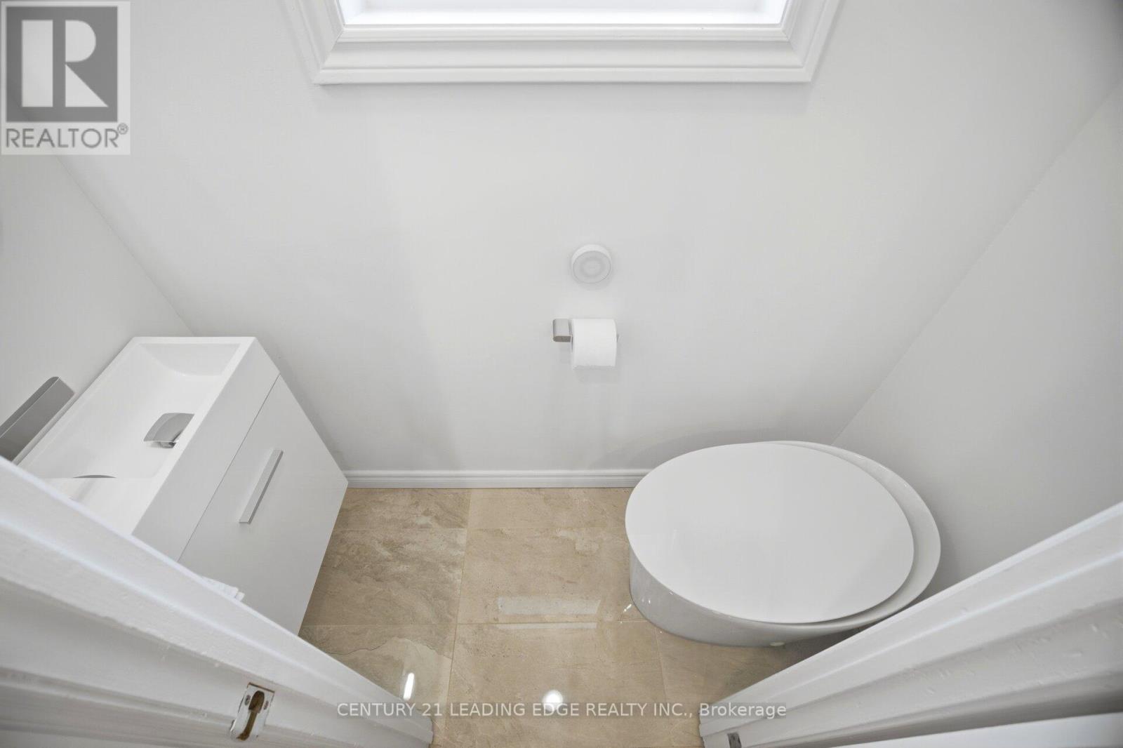 41 TILSON ROAD - 17