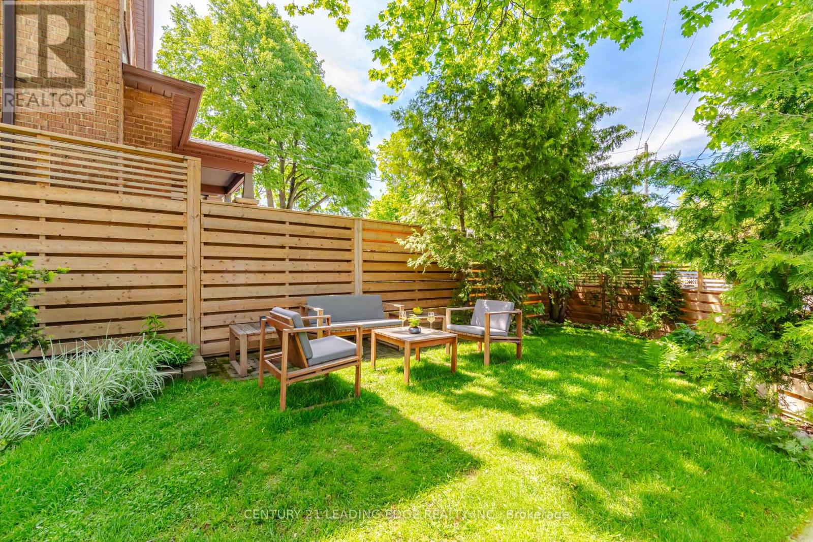 41 TILSON ROAD - Image 2