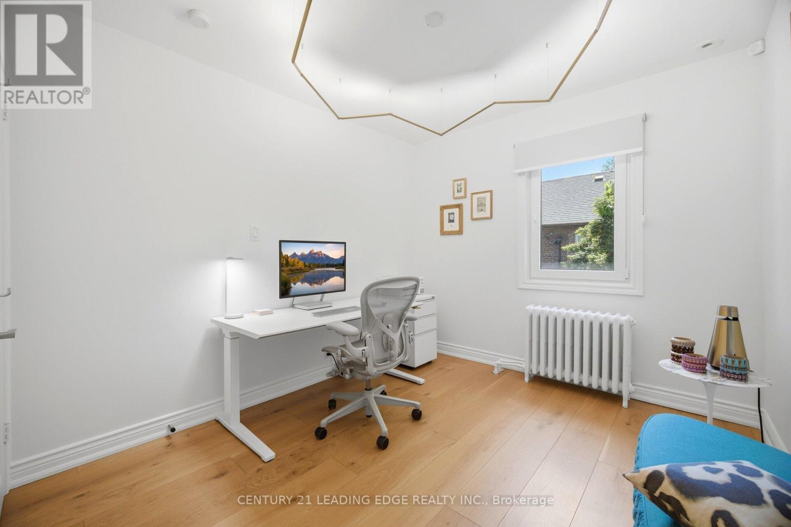 41 TILSON ROAD - 25