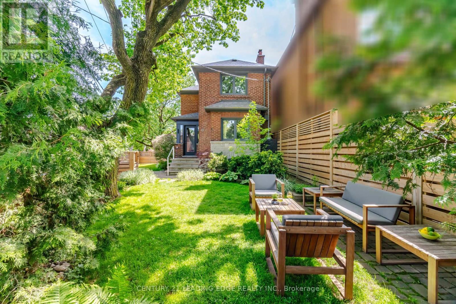 41 TILSON ROAD - Image 3
