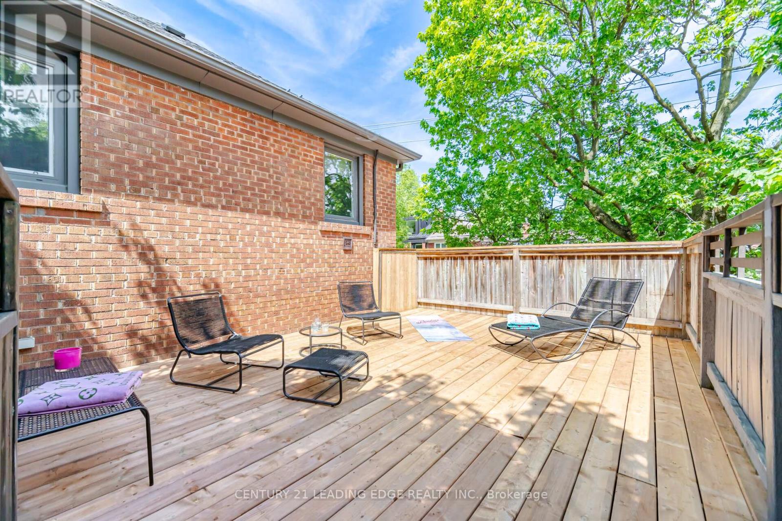 41 TILSON ROAD - 32