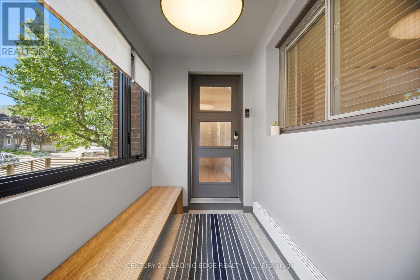 41 TILSON ROAD - 6