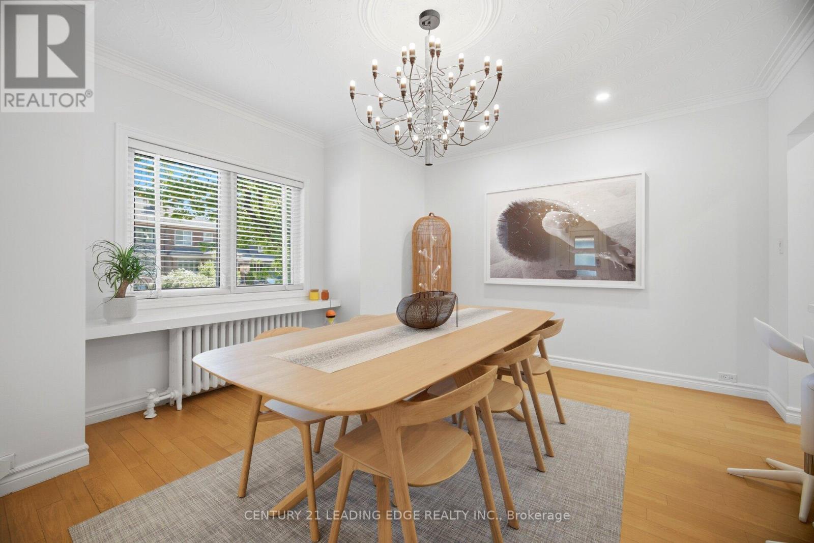 41 TILSON ROAD - 9