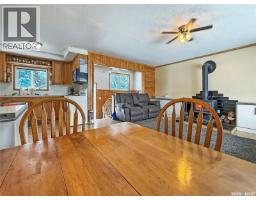 210 1st Street W, Meath Park, SK S0J1T0 Photo 23