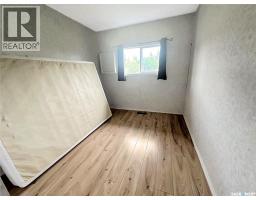 210 1st Street W, Meath Park, SK S0J1T0 Photo 26