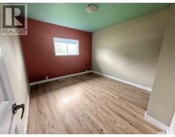 210 1st Street W, Meath Park, SK S0J1T0 Photo 12