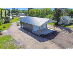 210 1st Street W, Meath Park, SK S0J1T0 Photo 13