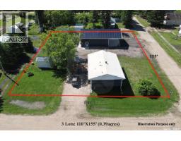 210 1st Street W, Meath Park, SK S0J1T0 Photo 35