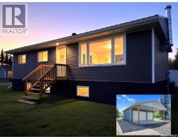 210 1st Street W, Meath Park, SK S0J1T0 Photo 20