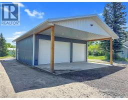 210 1st Street W, Meath Park, SK S0J1T0 Photo 16
