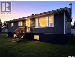 210 1st Street W, Meath Park, SK S0J1T0 Photo 34