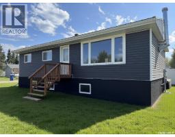 210 1st Street W, Meath Park, SK S0J1T0 Photo 33