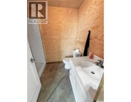 210 1st Street W, Meath Park, SK S0J1T0 Photo 28