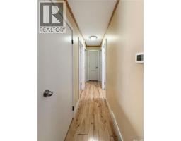 210 1st Street W, Meath Park, SK S0J1T0 Photo 25