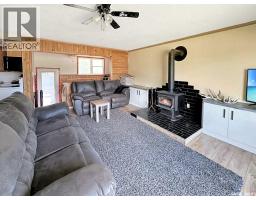 210 1st Street W, Meath Park, SK S0J1T0 Photo 24
