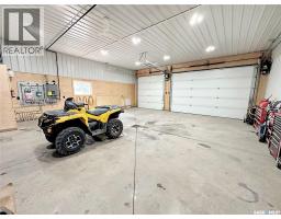 210 1st Street W, Meath Park, SK S0J1T0 Photo 18