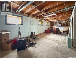 210 1st Street W, Meath Park, SK S0J1T0 Photo 27