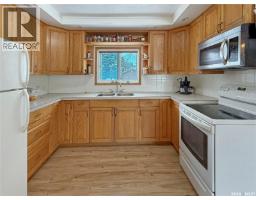 210 1st Street W, Meath Park, SK S0J1T0 Photo 19