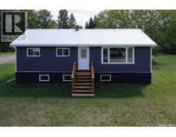 210 1st Street W, Meath Park, SK S0J1T0 Photo 22