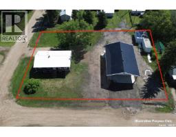 210 1st Street W, Meath Park, SK S0J1T0 Photo 15