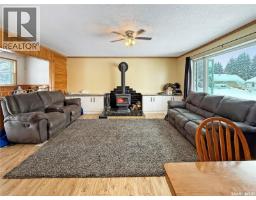 210 1st Street W, Meath Park, SK S0J1T0 Photo 11